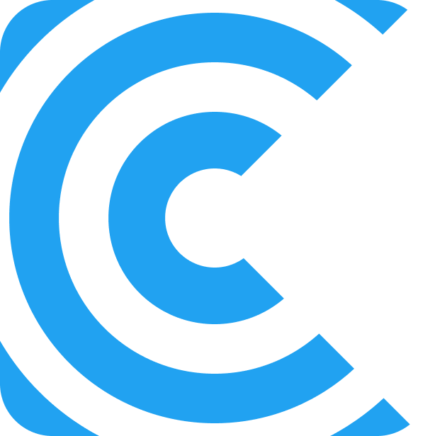 MQTT Code