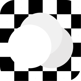 WhiteCloud Racing Themes